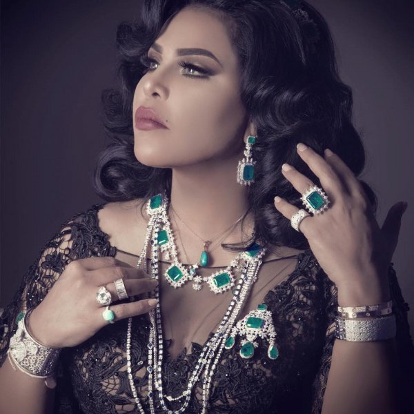 حجر-الزمرد