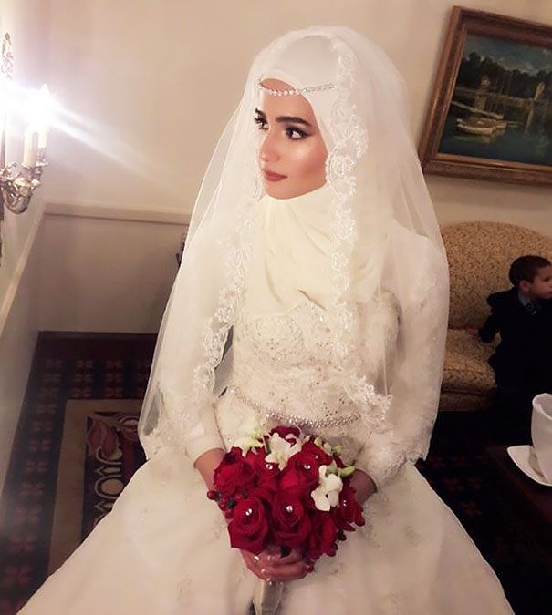 طرح-الزفاف