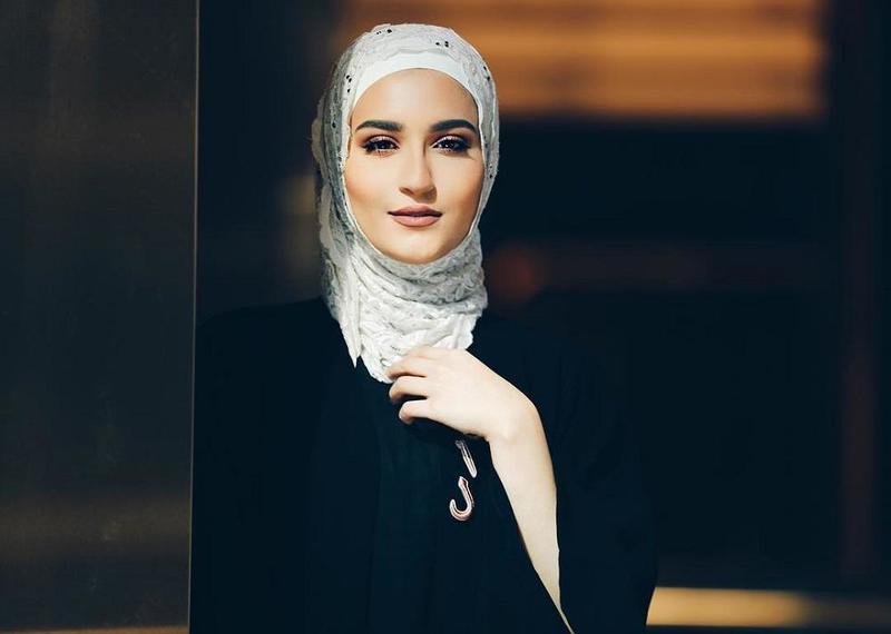 دالوب عبايات