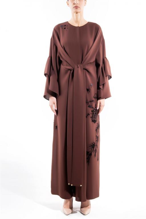 عباية-من-موزان