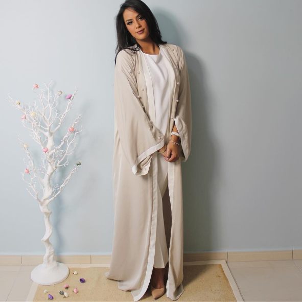 عباية-بيج-من-احلام-فاشون