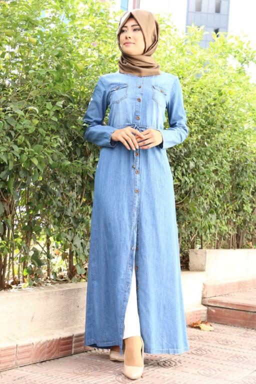 عباية-مفتوحة