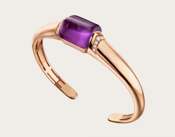 علامة-بولغاري