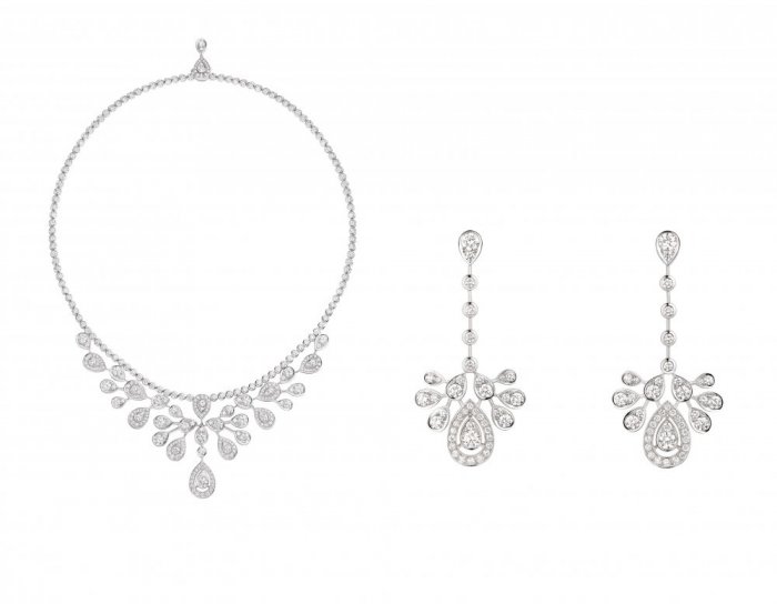 علامة-شوميه