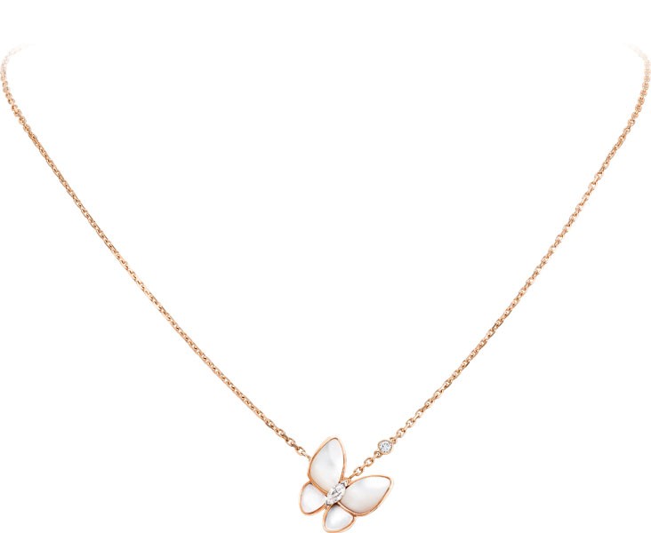 فان-كليف-اند-اربلز