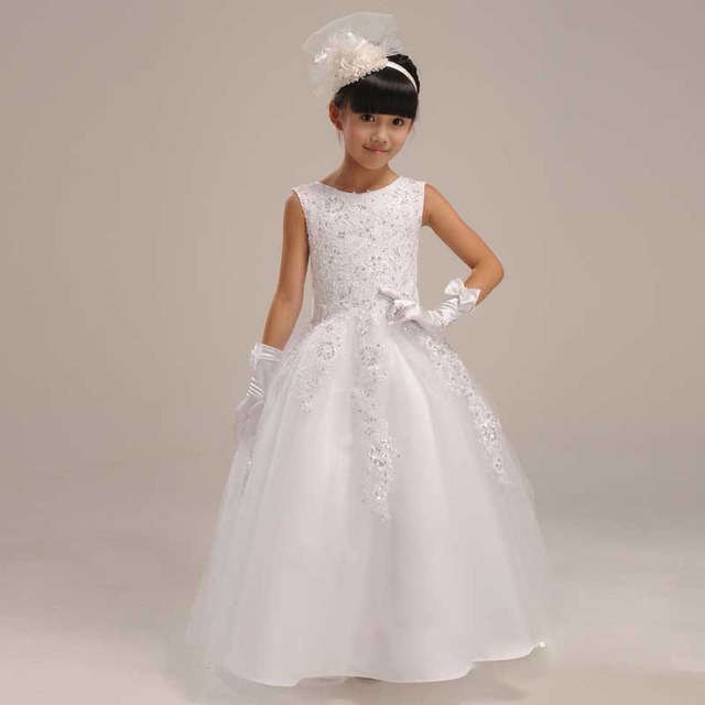 فستان-اعراس-للاطفال