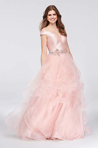 فستان-زفاف-روز