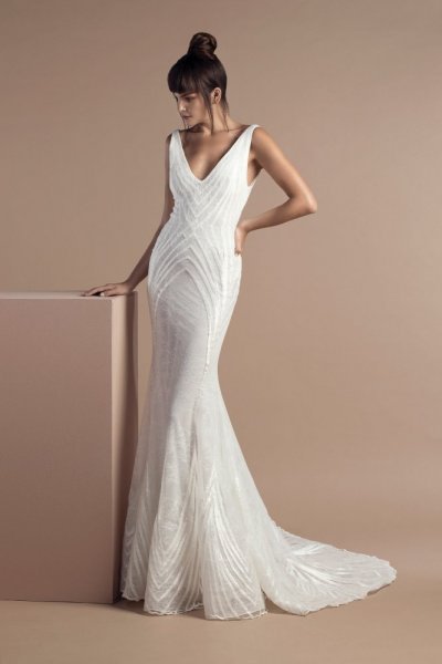 فستان-زفاف-كت