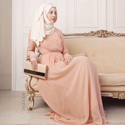 فستان-سيمون
