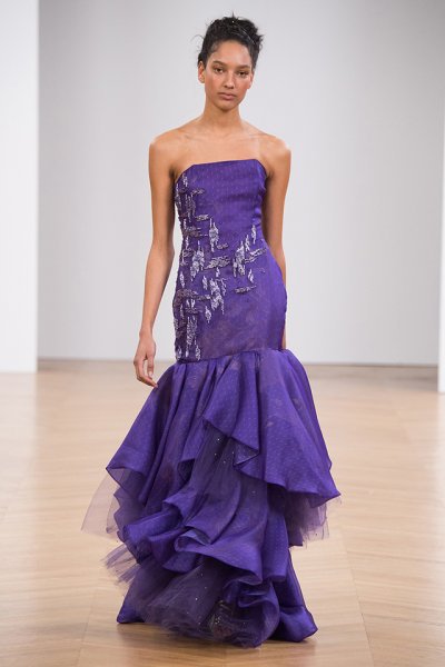 فستان-موف-طبقات