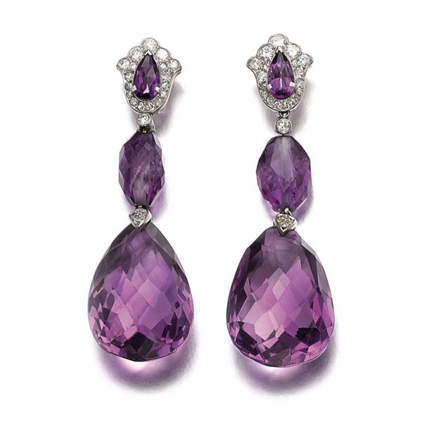 قرط-كارتييه