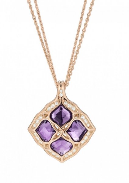 قلادة-شوبارد