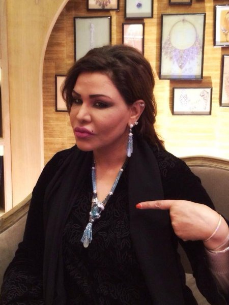 كارتييه