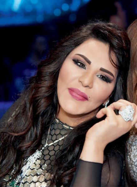 كارتييه-2