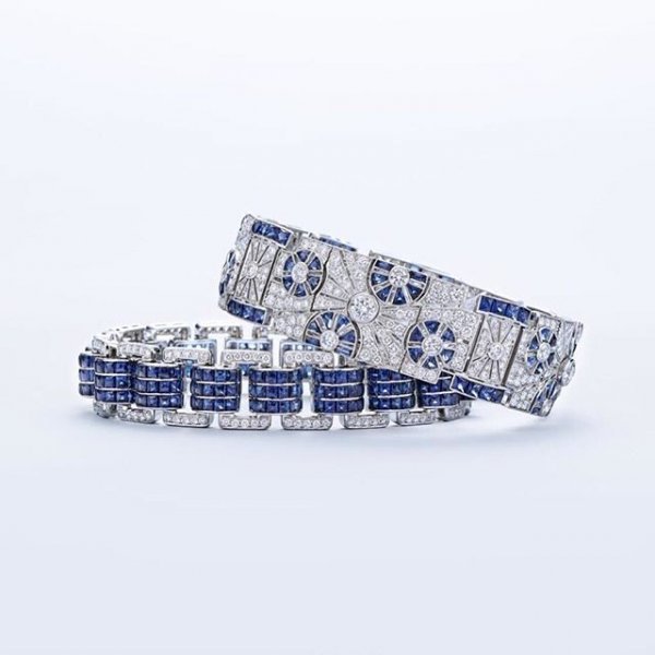 كويات-الياقوت-الازرق