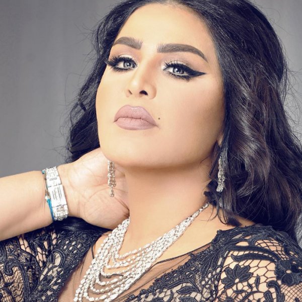 مجوهرات-احلام
