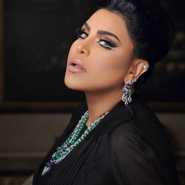 مجوهرات-الياقوت