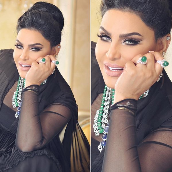 مجوهرات-كبيرة