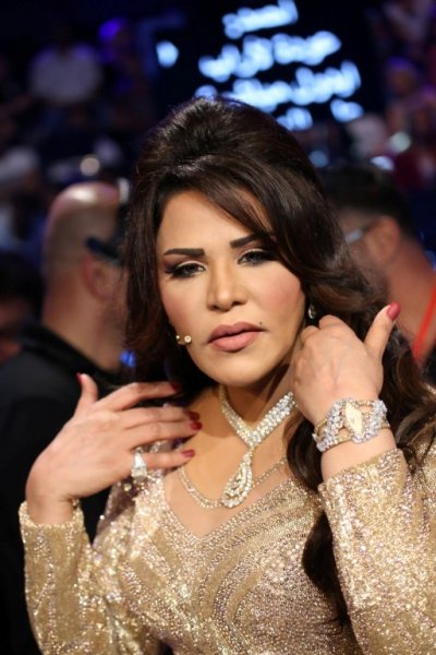 مجوهرات-معوض-2