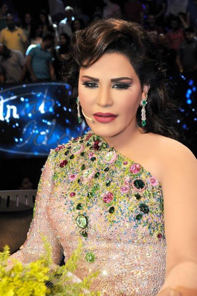 مجوهرات-ناعمة