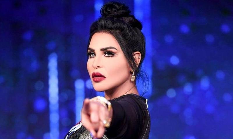 مكياج احلام