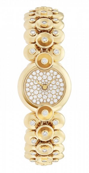 من-فان-كليف-اند-اربلز