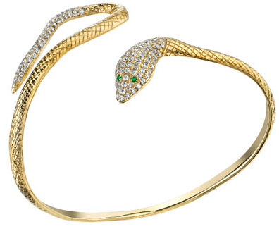 سوار-من-الذهب