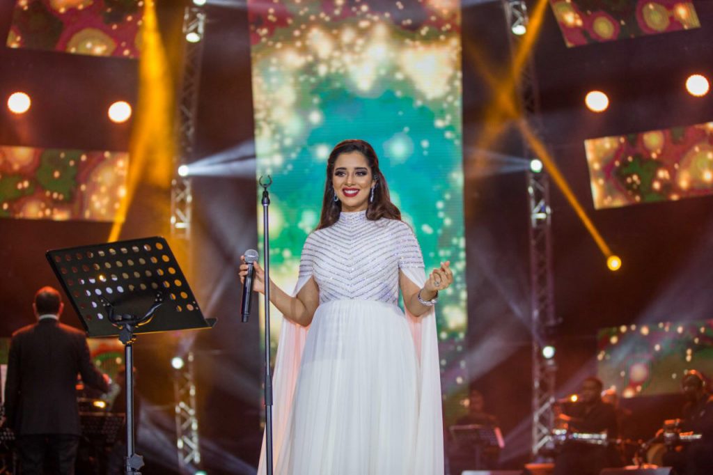 BALQEES.SHJ (1)