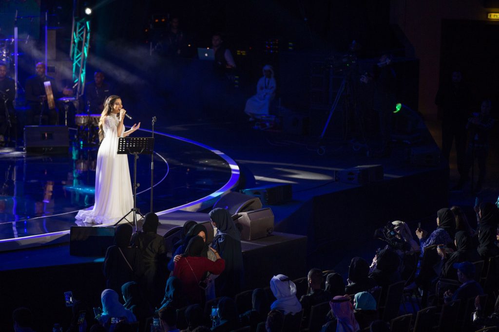 BALQEES.SHJ (6)