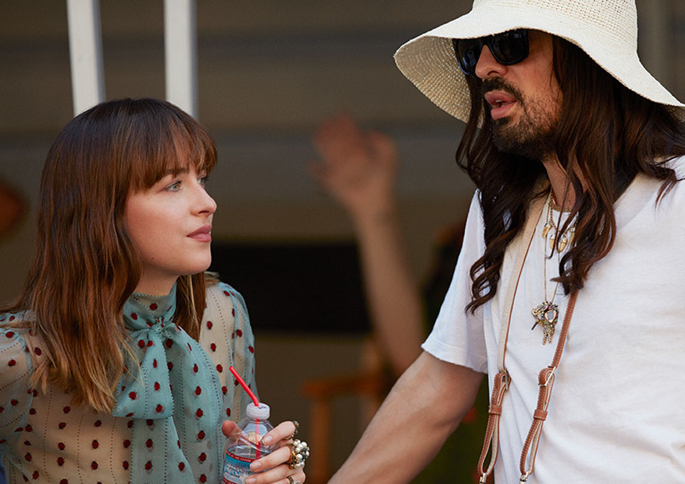 GU482_Bloom Fragrance_BTS_PR Crops_rgb_72dpi_57