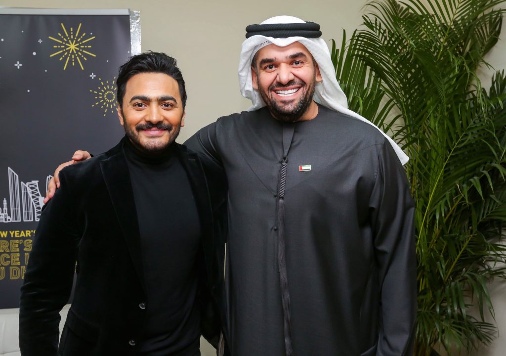 المغني