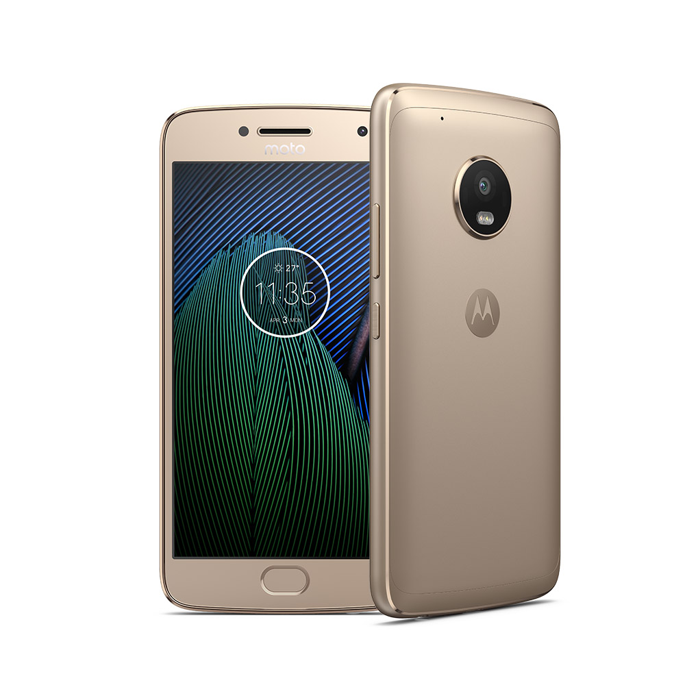 moto-g5plus