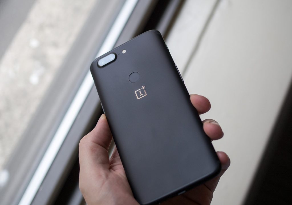 oneplus-5t-Camera-1