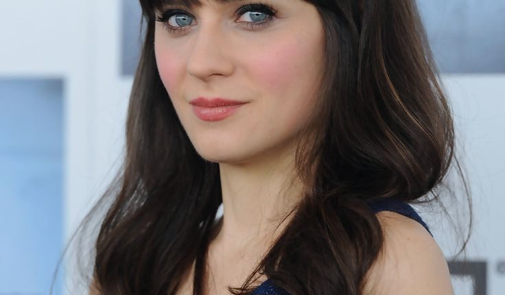 zooey-deschanel