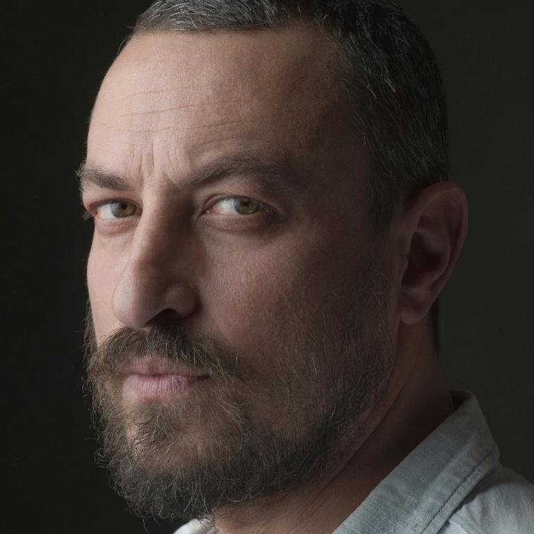 أونور-صايلاك