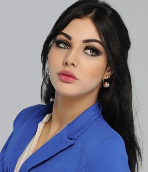 ابتسام تسكت