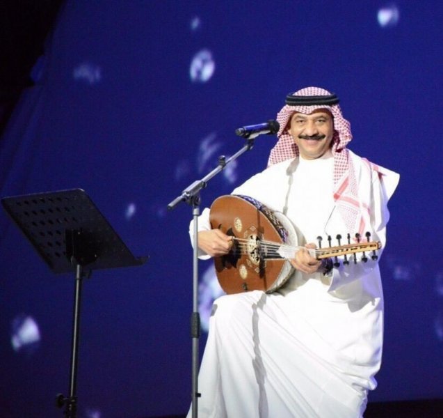 اخطبوط-العود-عبادي-الجوهر