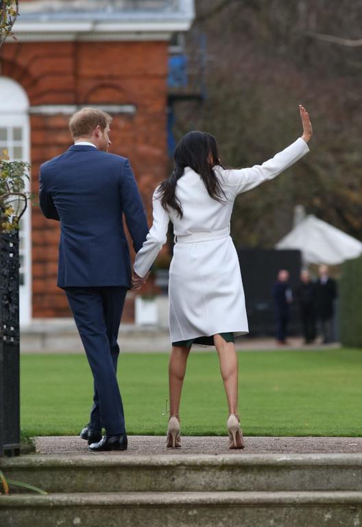 الأمير-مع-ميجان