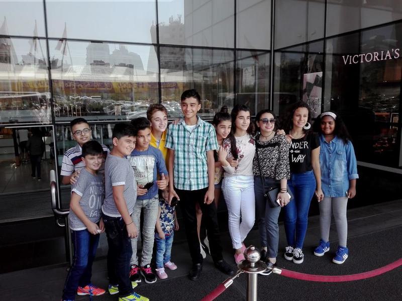 الاستعداد-للمواجهة