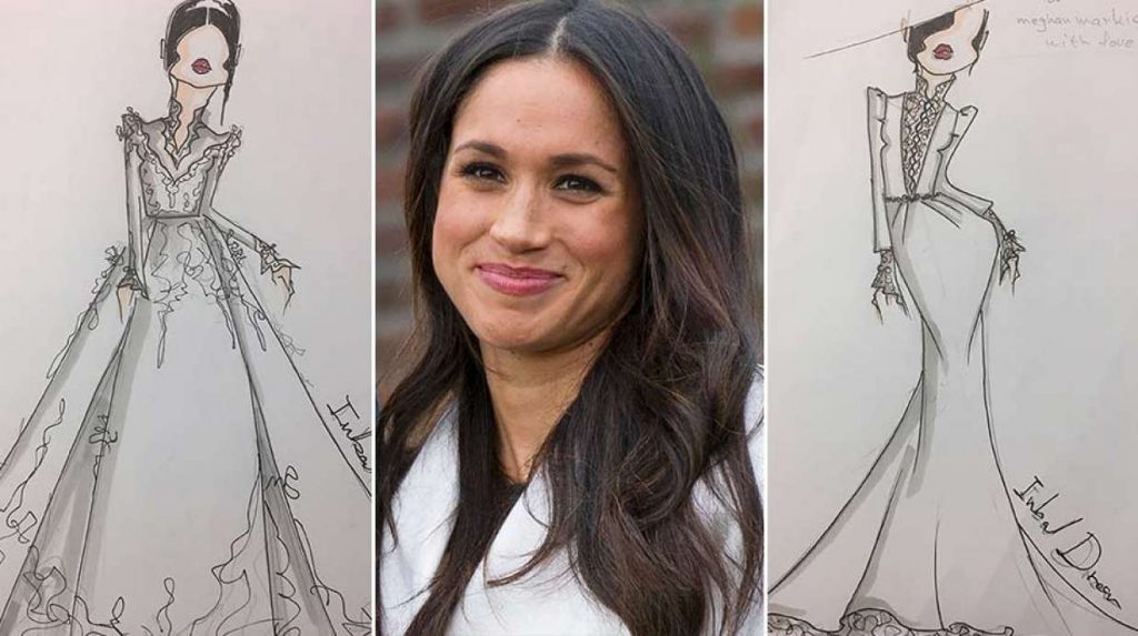 التصميمات-المتوقعة-لميجان