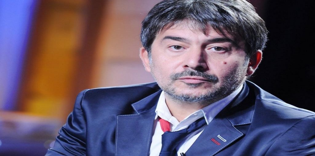 الفنان-السوري