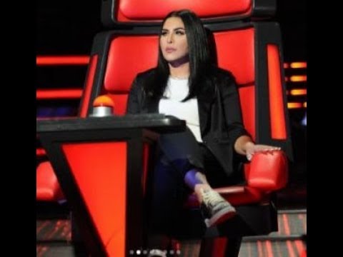 الملكة احلام