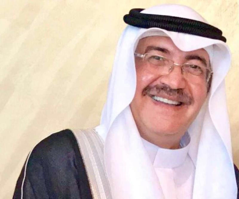 المنتج-والممثل-السعودي