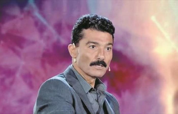 النجم-خالد-النبوي