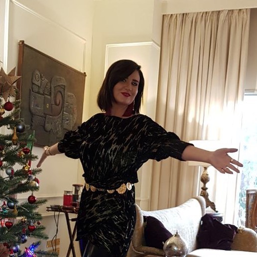 النجمة-بلوك-جديد