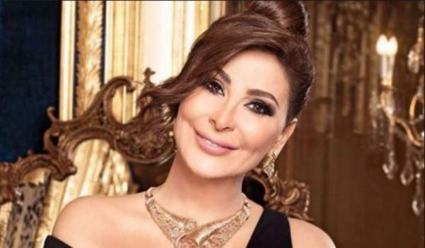 اليسا
