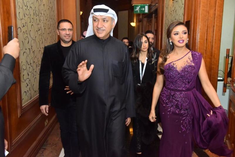 انغام-في-الكواليس