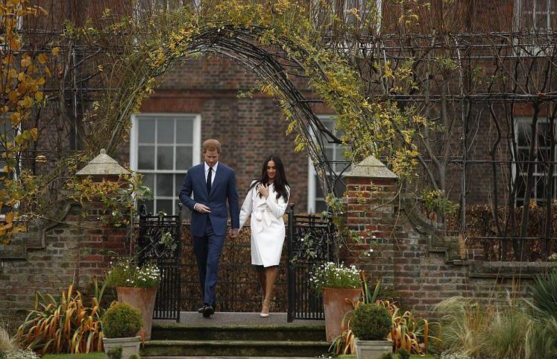 بعد-اعلان-خطوبة-الامير-هاري