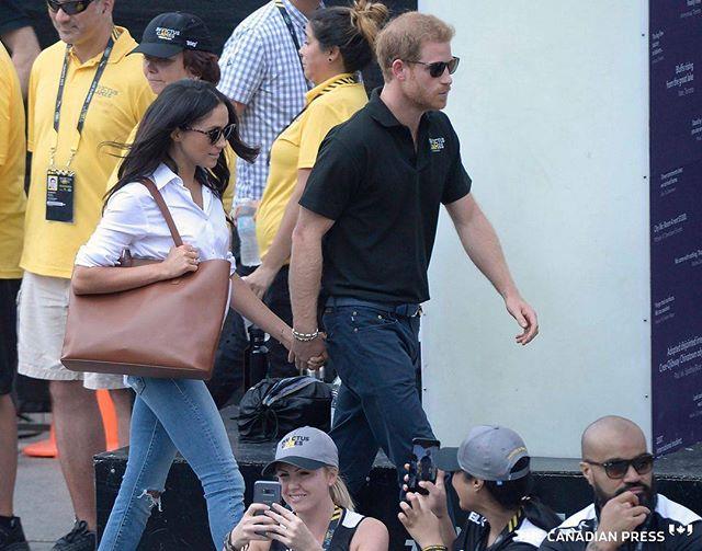 بعد-خطوبة-الامير