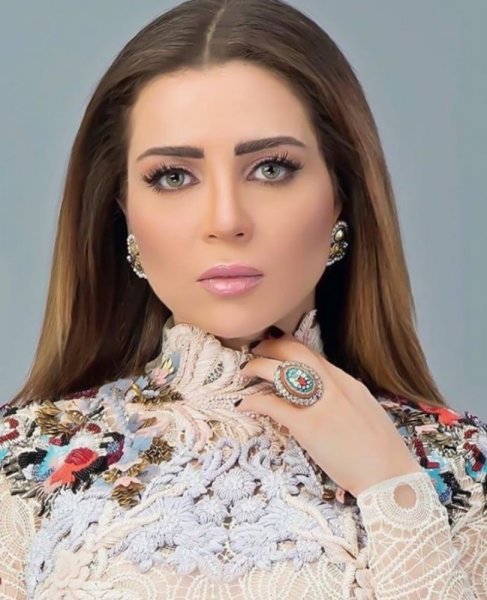 تصميم-حسين-بظاظا
